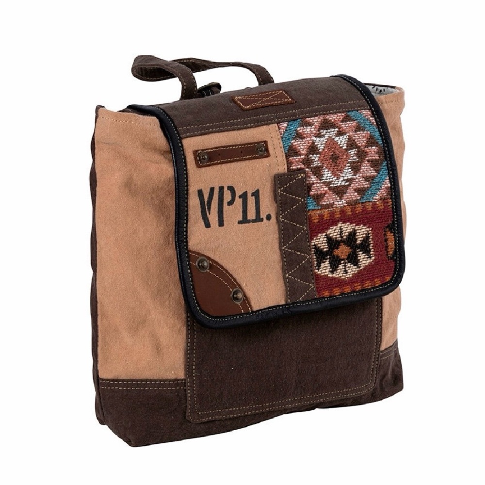 Southwest Backpack New - Picture 2 of 5